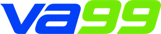 va99